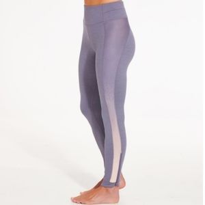 Calia by Carrie Underwood Legging